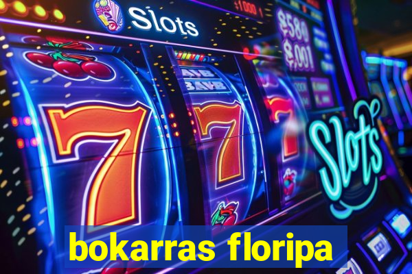 bokarras floripa